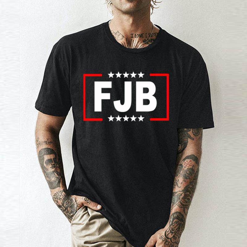 Fjb Joe Biden Unisex Shirts